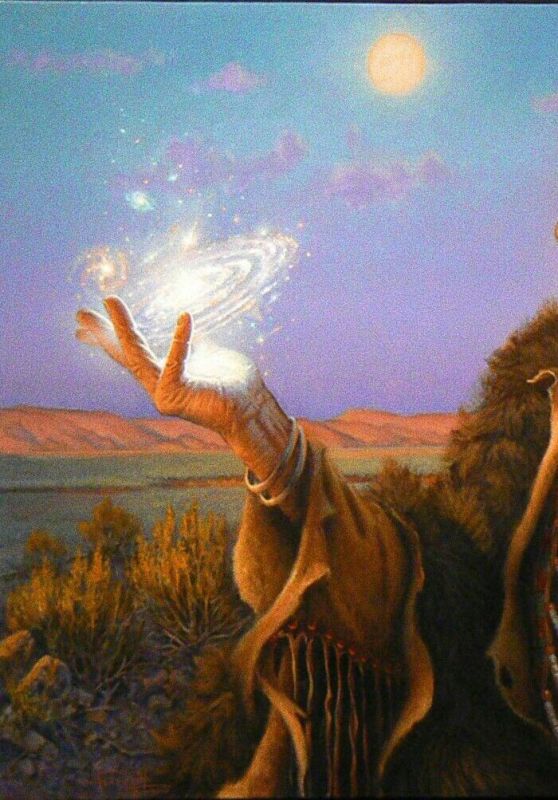 ��� ������� �������� �������� �� ����� ������� ����������