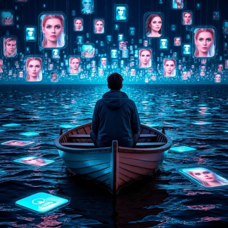 ����������� � ���� ����������� ������������