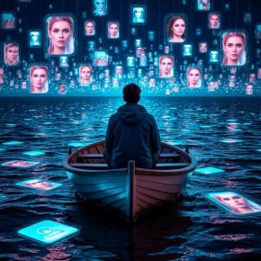 ����������� � ���� ����������� ������������