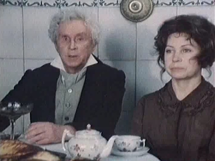 Деньги и справедливость в семейных отношениях