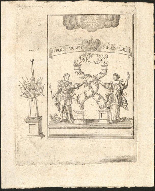 �� ����� �� �����������: ��� 18 ��� ������� �����