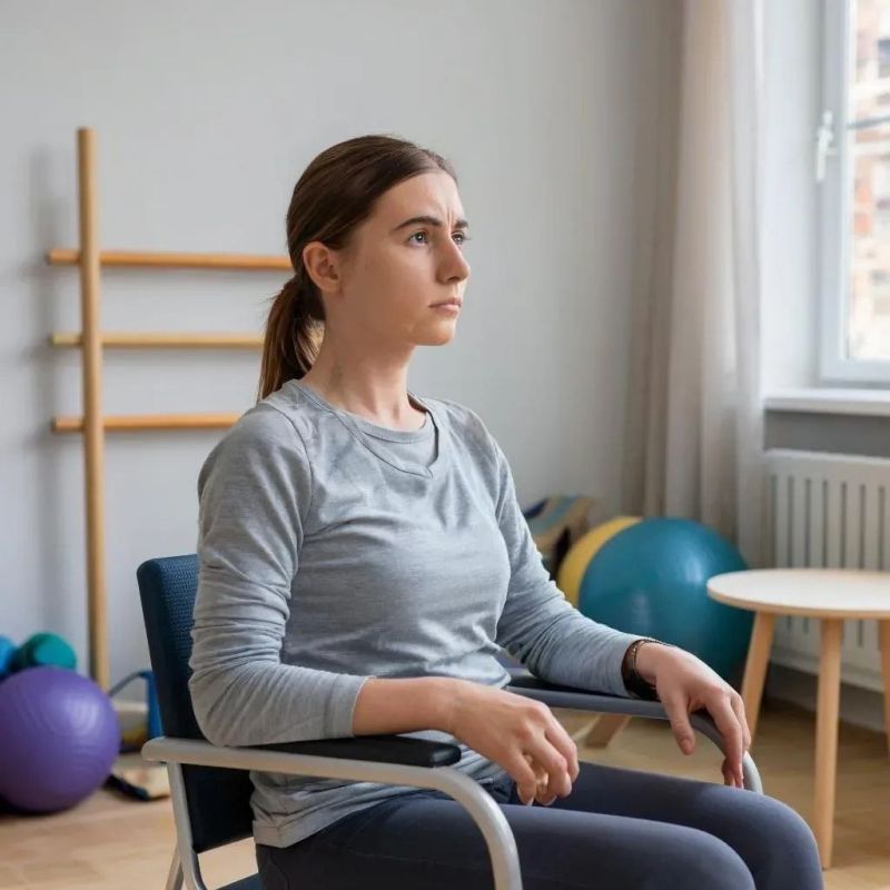 ������������� ��������: ��� ���������� ��������� ����� ����� ���������������