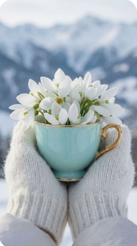 ��������� ���� ��� ��� ����������