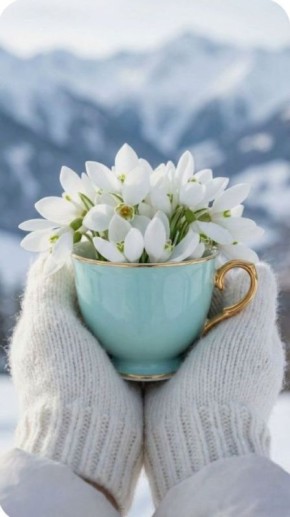 Необычные идеи для Дня влюбленных