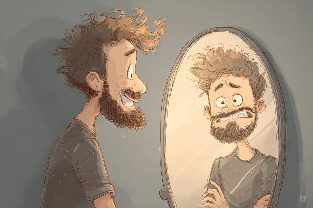 ��� ���������� ����� ���� ����� � ��������� ����� ��������