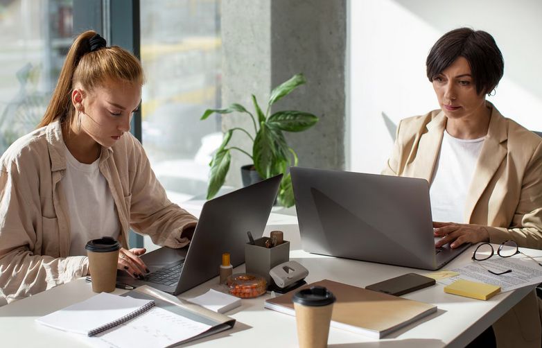 ������ ����� ��������� ������: ���������� ������� � �������� ����