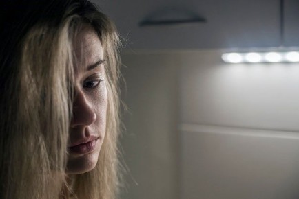 Почему верность не гарантирует женского счастья