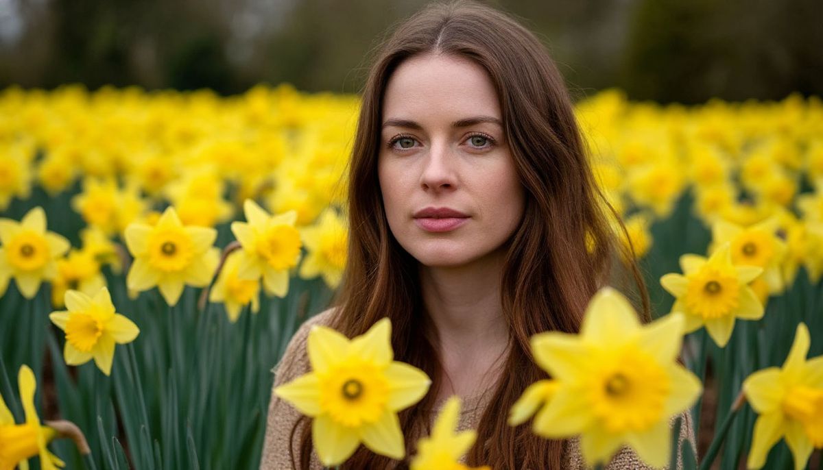 ����������� ����������� ��������������� �����������