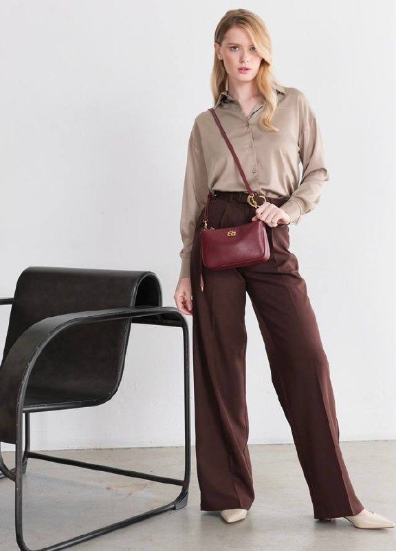 ������ ������� ���� � ������� ������ ����� � ���� ���� ����������