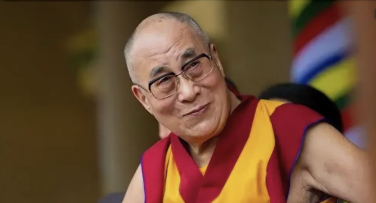 ��� ������� �������: �������� ����� ���� ��� ������