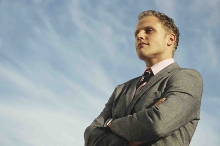 Нарцисс нашел новую жертву: о чем стоит знать