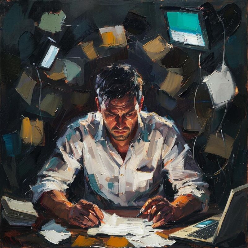 ������� ��� ������ ��������: ��� ��������������� ����� ����� ��������