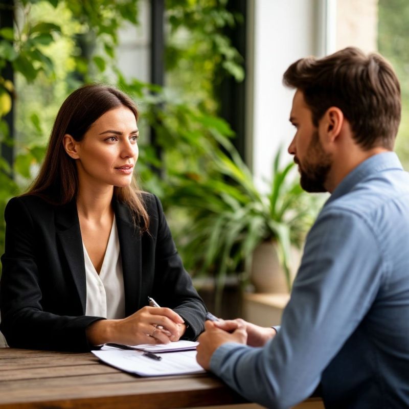 ��������� � �����: ��������� � ���������� ���