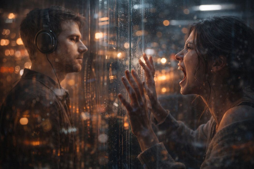 ����� �������� � ����������� ��������