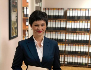 � ����������� �� ���������� ���: �������� � �������� �������