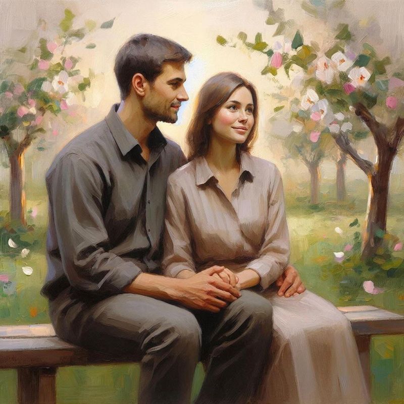 ����� �� ������ �������