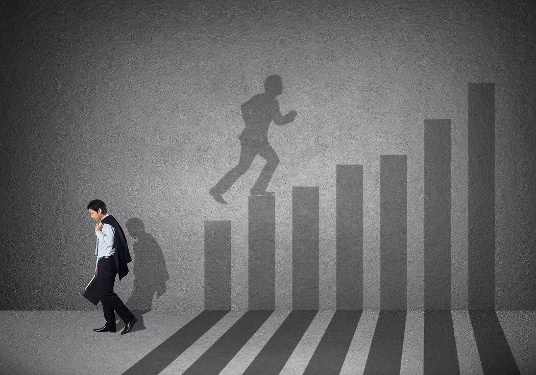 ��� ���������� ������ �������� � ��������� �������?