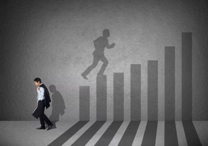 ��� ���������� ������ �������� � ��������� �������?