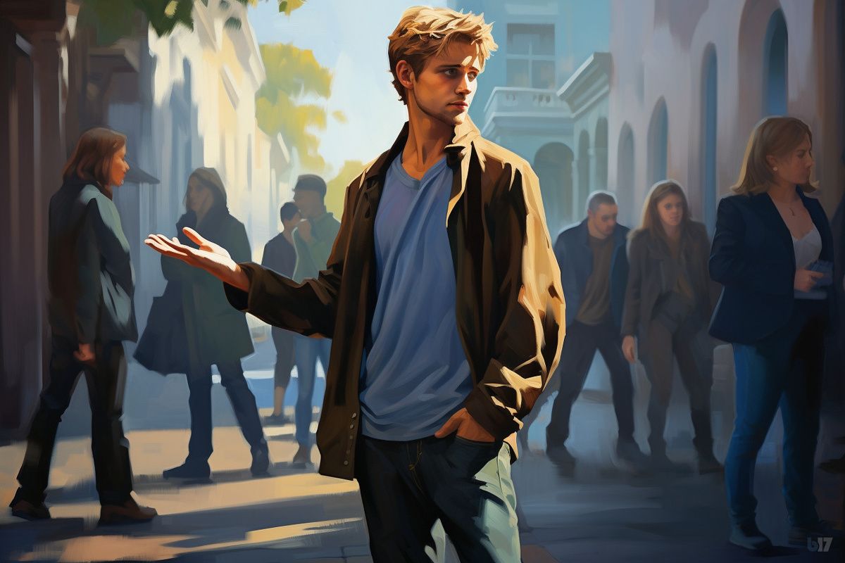 ������ ���� ����� ������� ����� ���������� ����������, ��� �� �������