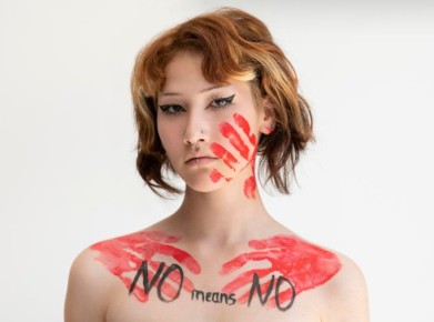 ��� ����� ������� ���� ������������� ����� �������