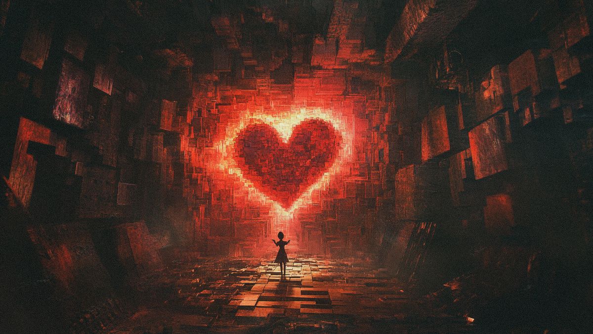 ��� ��������� �� ��������� ���������: ������, ��� �������