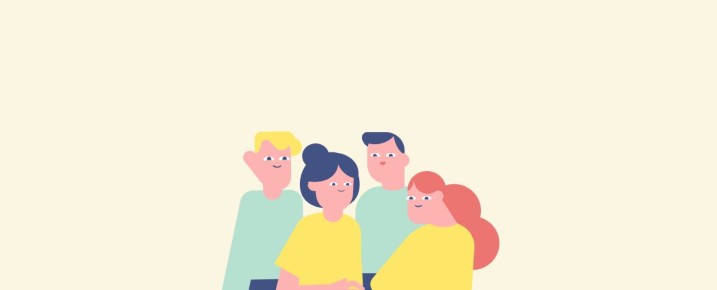 ������ ����� �������� � ��������: ���� � ����������