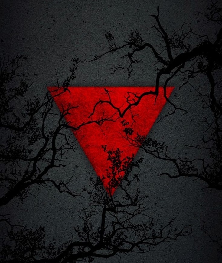 Треугольник Карпмана в отношениях: как разорвать порочный круг ролей