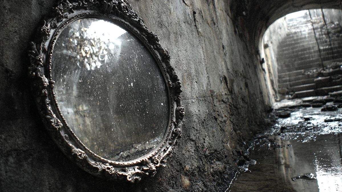 ��������� �� ������ � ������? ���� � ������������