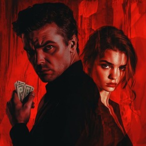 ��� �������������� �������� ��������� ������ ������