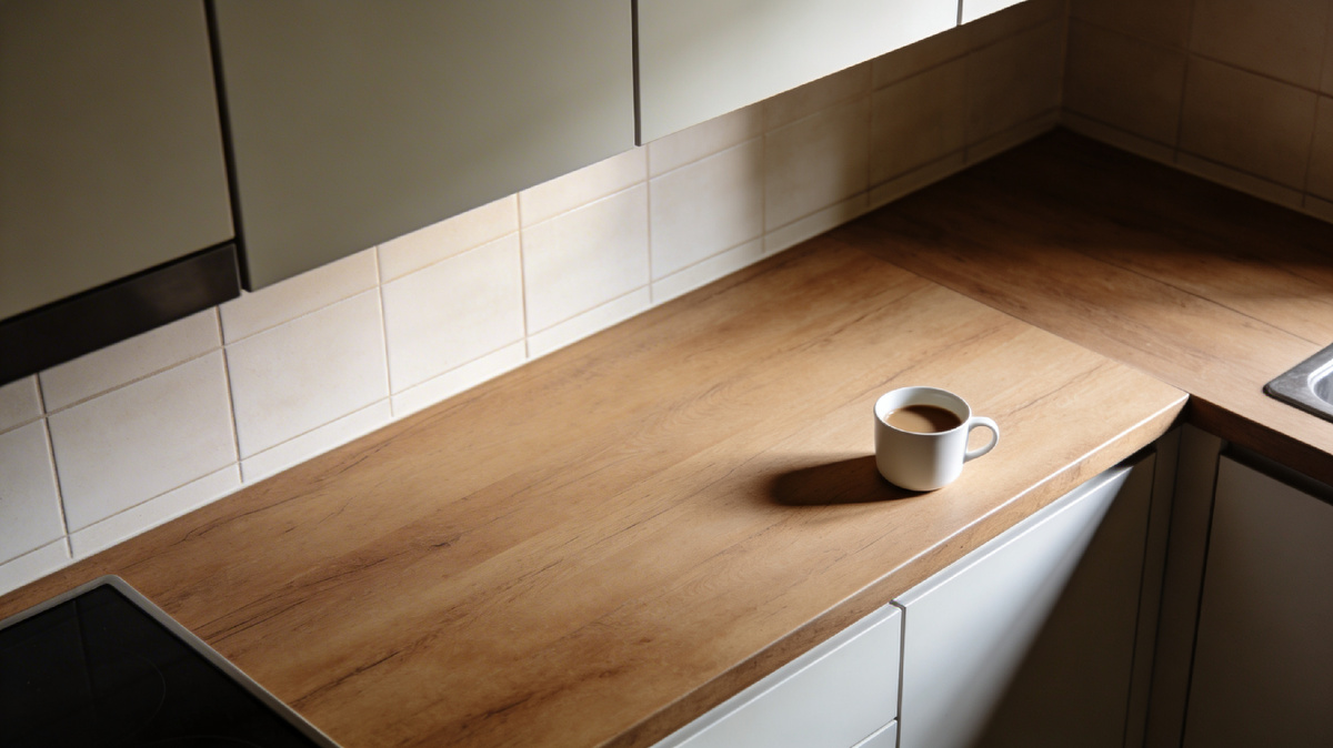 Как кухня отражает финансовые привычки: в чем разница между бедными и обеспеченными