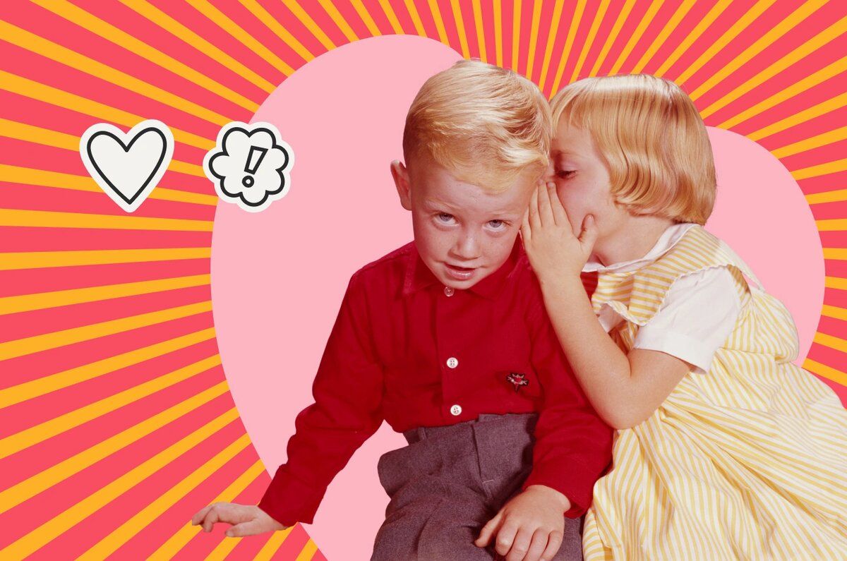 ������ ������ � �������: ������������ ����������������