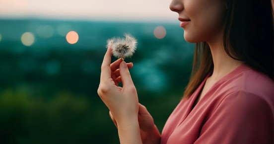 Медленная жизнь: как замедление усиливает финансовую стабильность