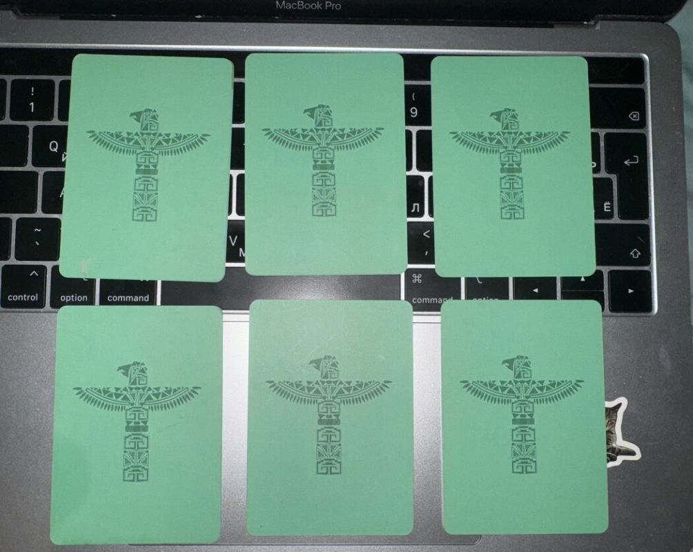 ��� �������������� ����� ����� �������� ���� ���������� �����������