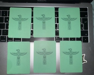 ��� �������������� ����� ����� �������� ���� ���������� �����������