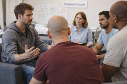 ��� �������� ������� ����������� � ���������������� ������