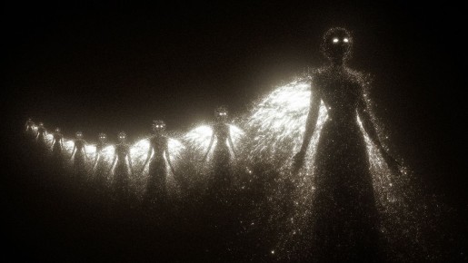 Как быть собой в мире чужих сценариев