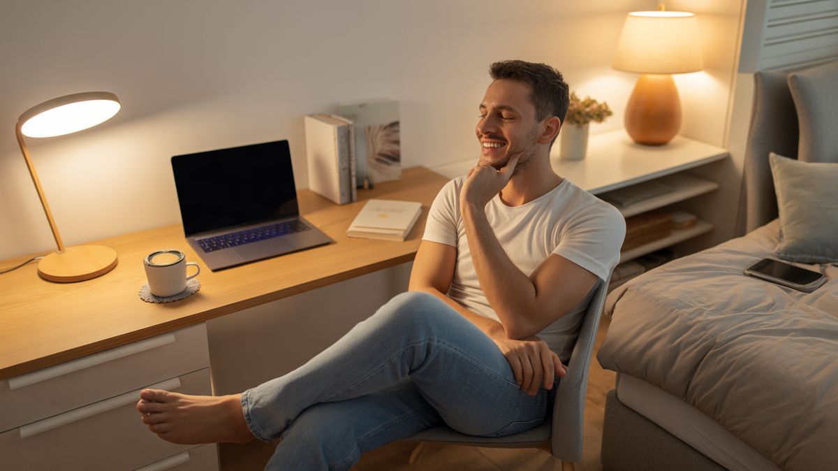 Новая жизнь после предательства: Как оставить прошлое и начать заново