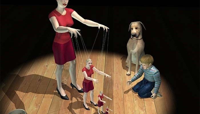 ����� �������������� �������� �������� ����� ����� ���� �� �����