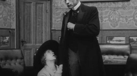 Почему мужчины не возвращаются после расставания: развеиваем мифы