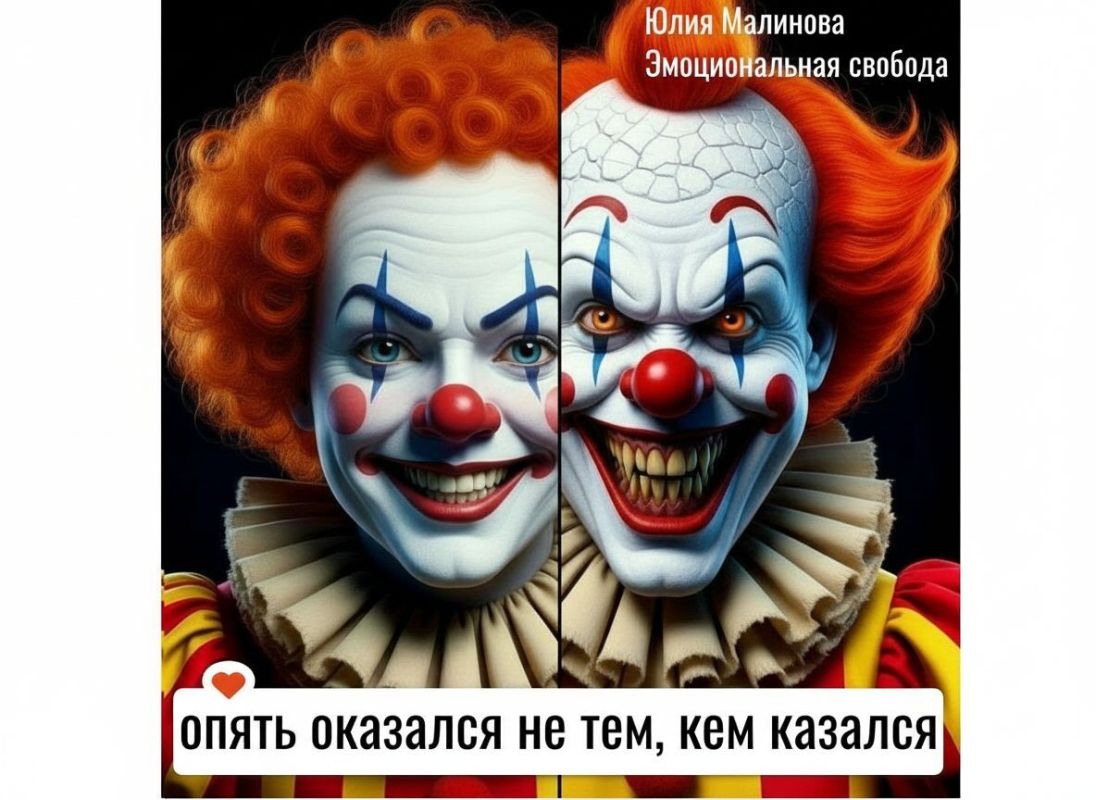 Как выявить абьюзера на ранних стадиях отношений