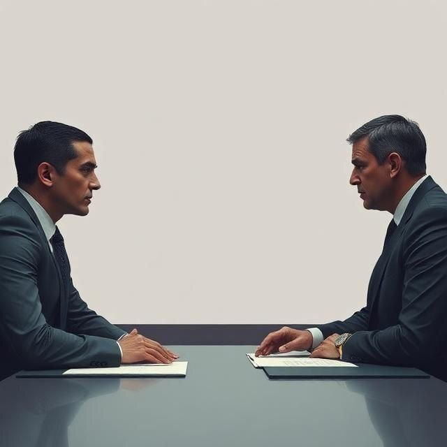 ��� �������� ����, ��������� ����������: ������� ��������������