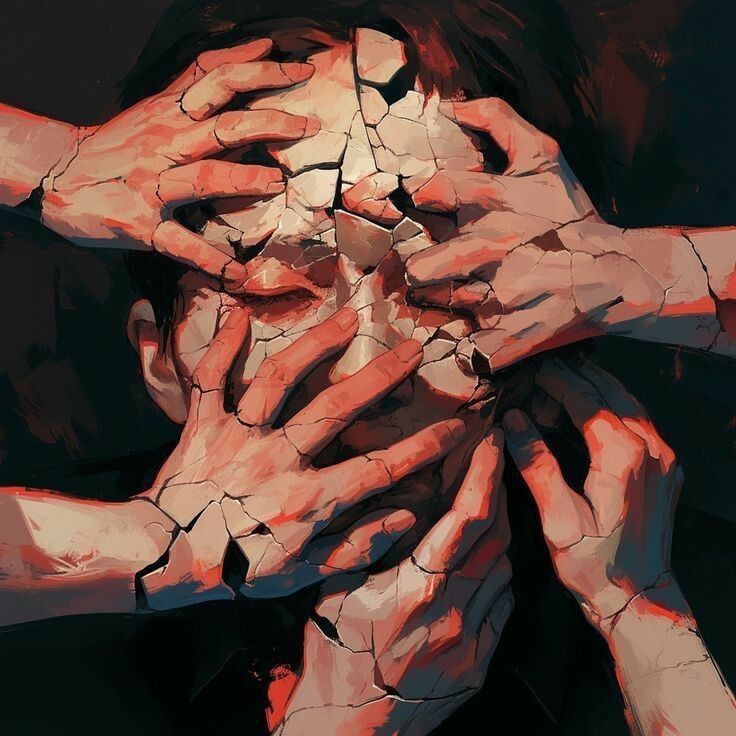 Когда фантазии становятся навязчивыми: в поисках понимания