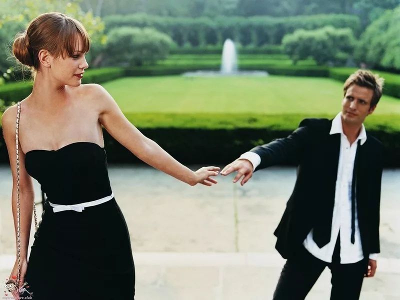 ��� ������������ �� �������������: ��� ������� ����