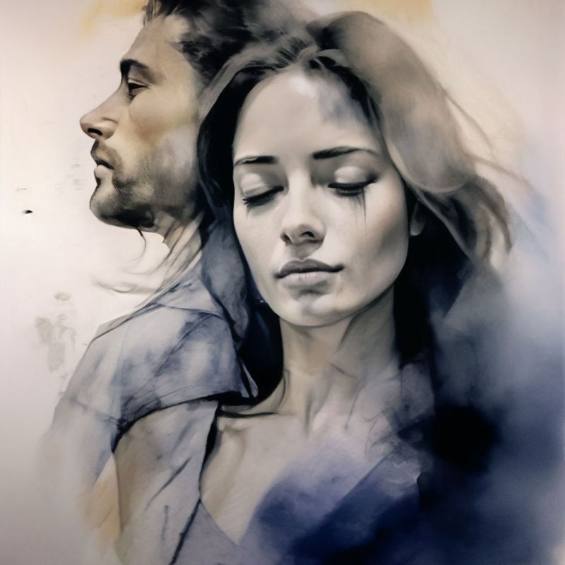 ��� ���������� ��������� ��������� � ��������� �� ��������������� �������