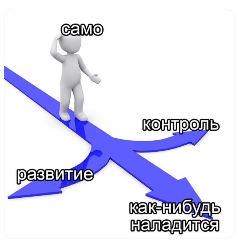 ������ �������� ����� ����� �������