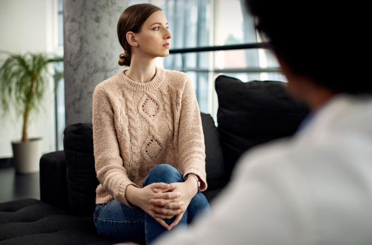 ����� ���� �������� ��������� ������