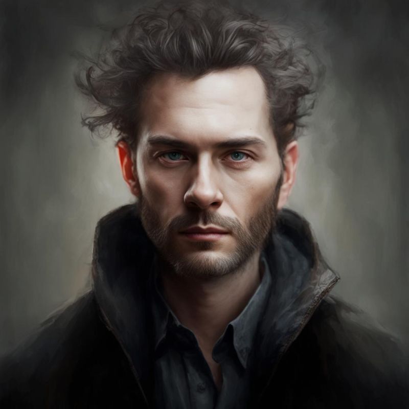 ������ ������� �� ����� ���� ��������: ������� ��� �����������