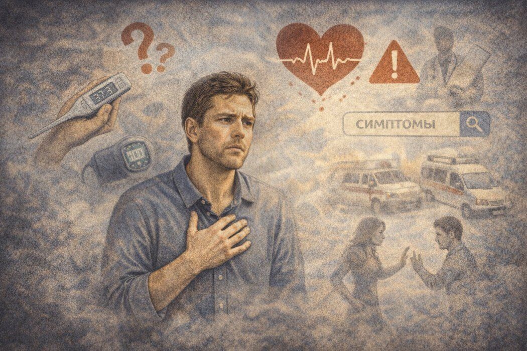 ������ ������� ����� ��������� �������� ��������?