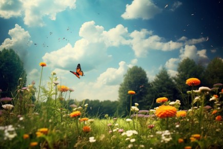 Как научиться понимать свои чувства