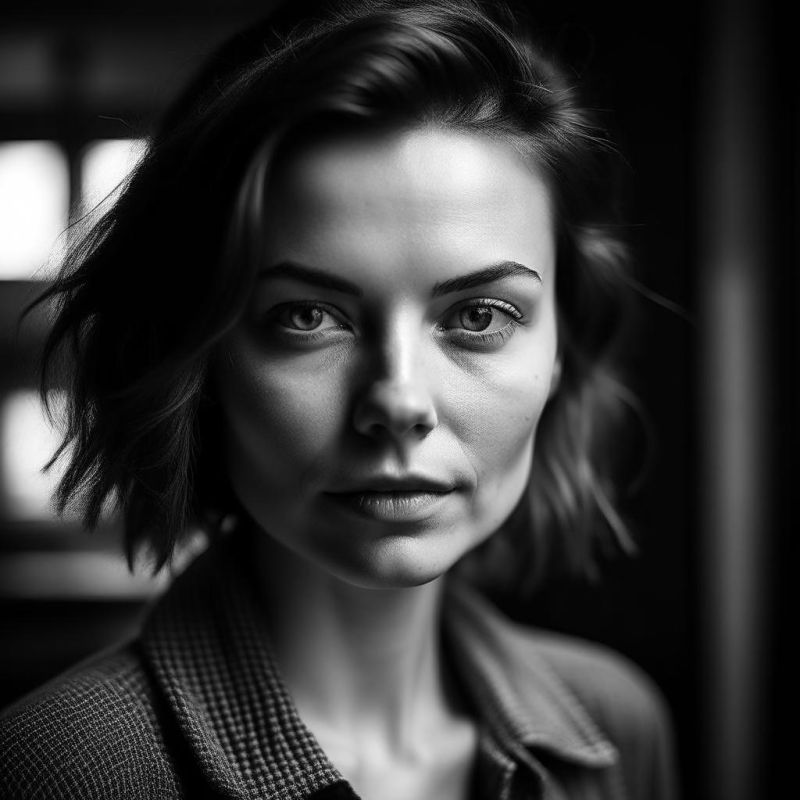 Как справиться с недоброжелательством: советы и стратегии